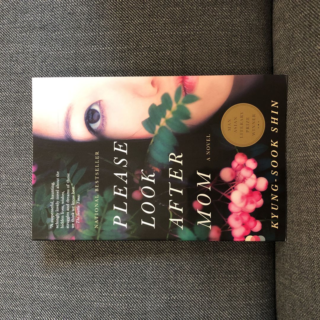 Sale image for 27f80861-1bcd-4cc4-9a0a-6511bf6f263a-Ac9tc79IrMUwqiftdChPBPeAj5m1