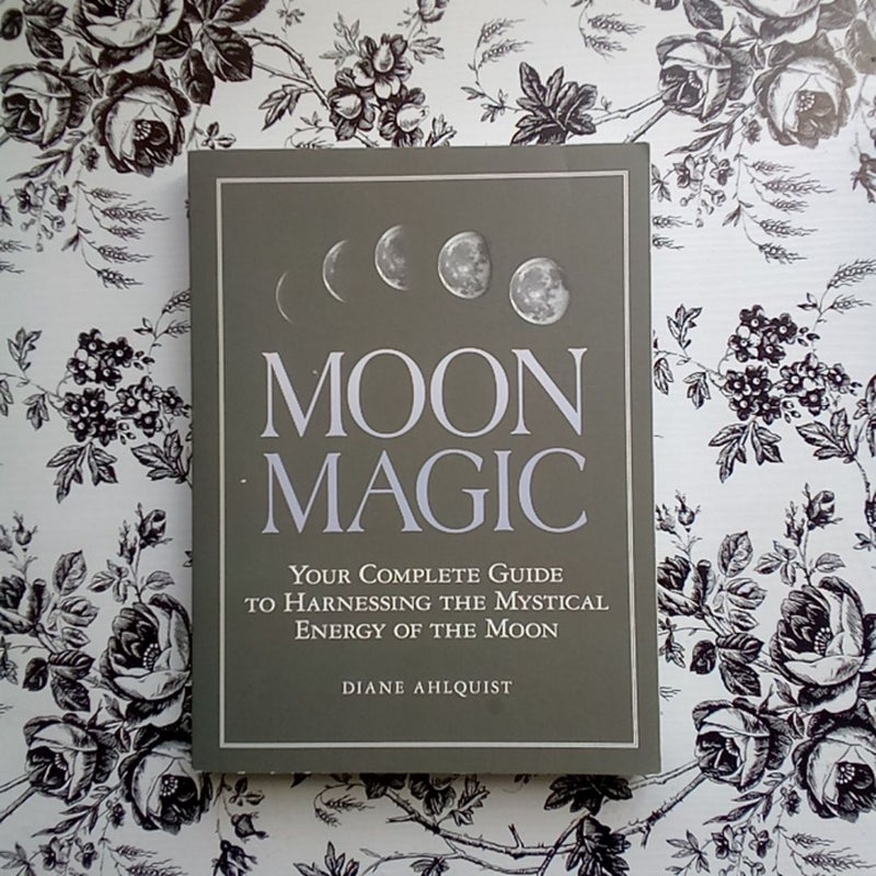 Moon Magic 