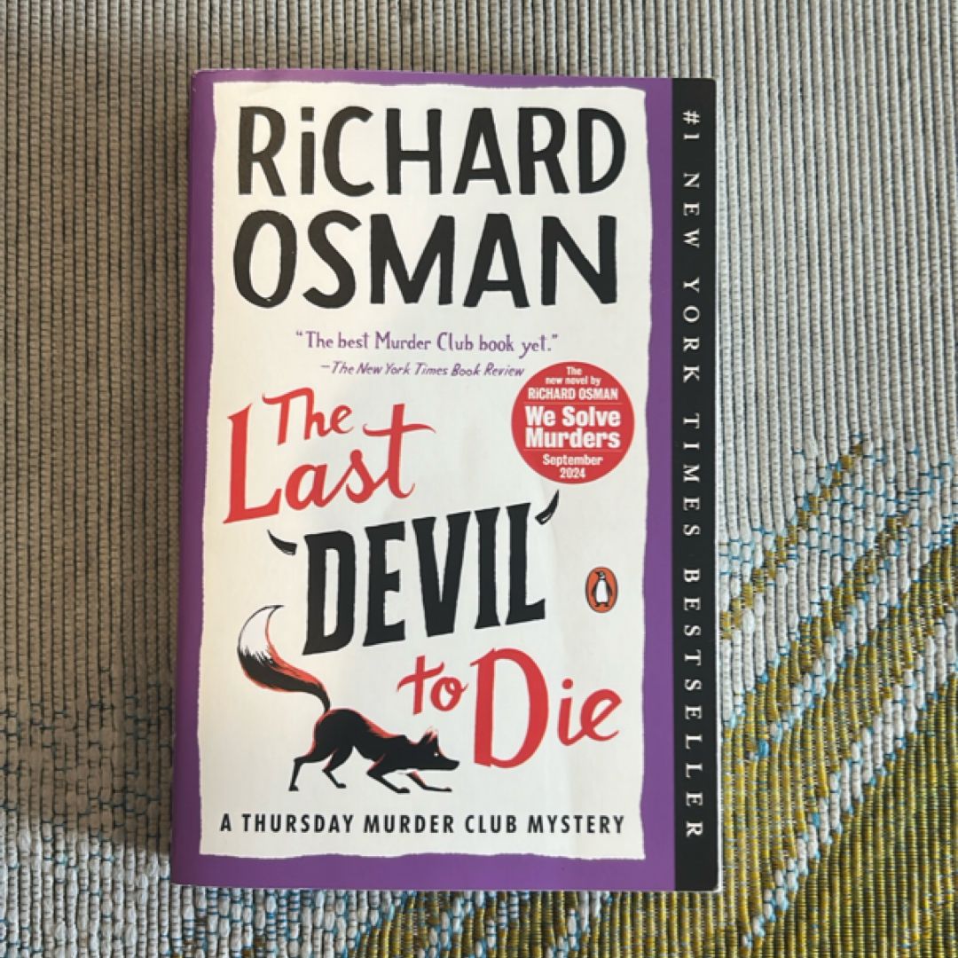 Sale image for a1e541a0-78ce-4723-898a-febe84bfea26-KcmDM1R50bOSbJr4aVNUCSbkV3t2