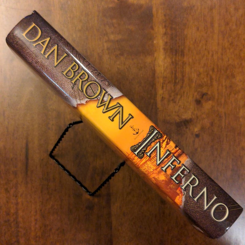 Inferno
