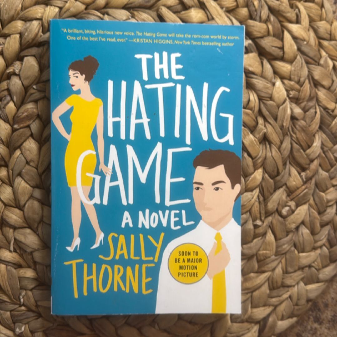 Sale image for 95a2ed84-07d9-405e-baed-c6e0850c27b4-AhFxDBNTfoaAfKfNkH4H8sWhLyk2