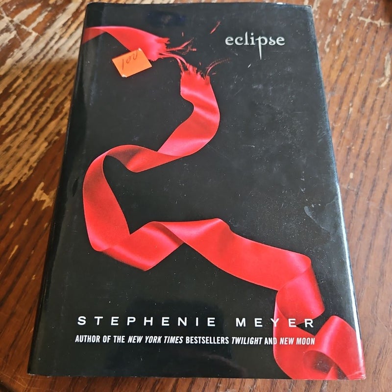 Eclipse