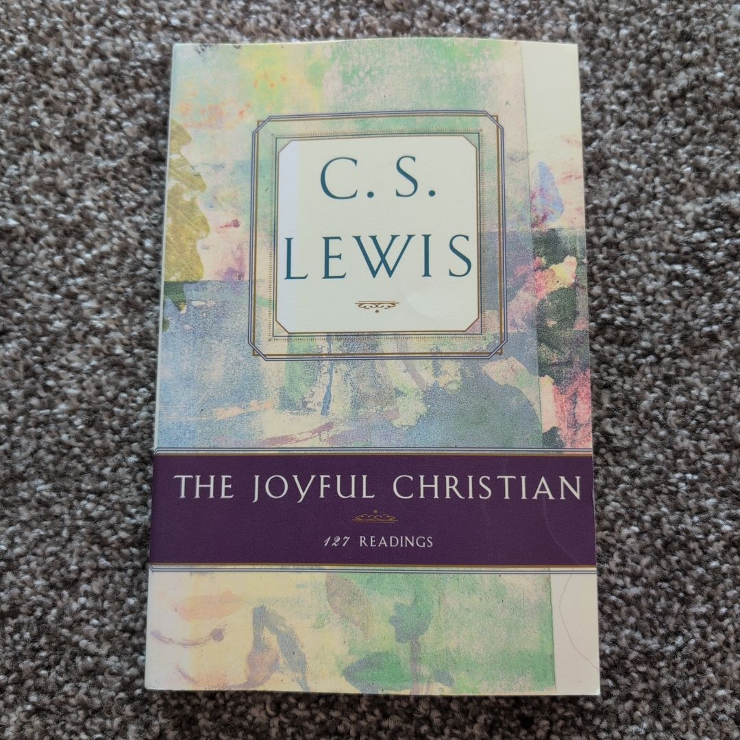 9780684823775 book cover