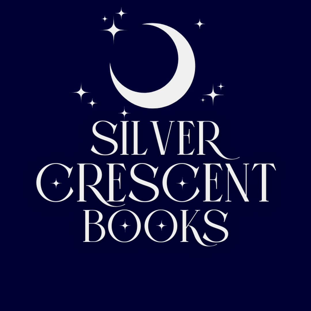 Silver Crescent Books