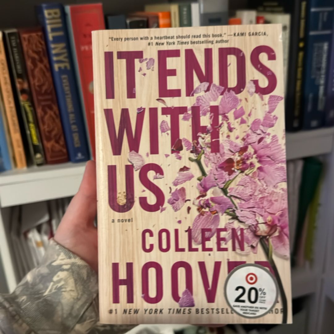 Sale image for c1af120c-5d4a-40f2-843b-7e357bcab12b-bLCMw9WDzSSVOKey5naVyWga6XX2