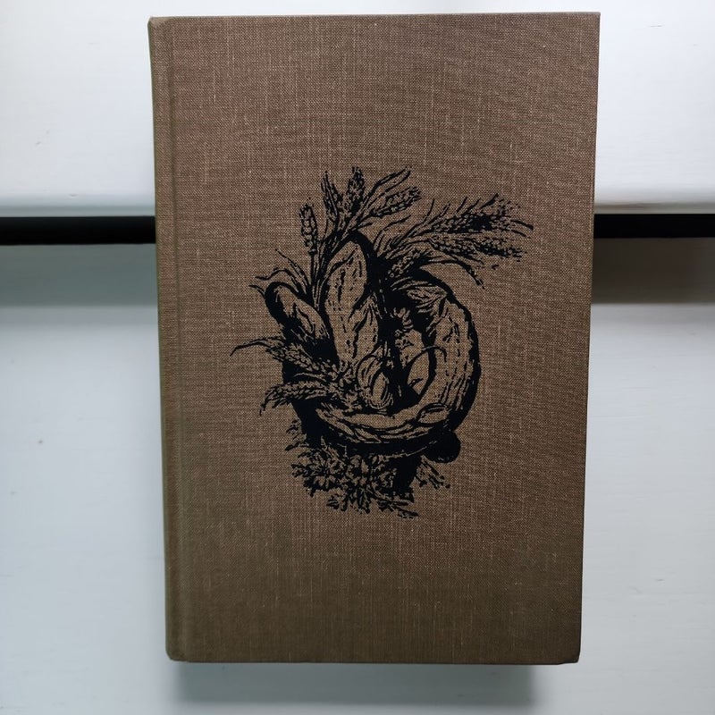 The New York Times Natural Foods Cookbook