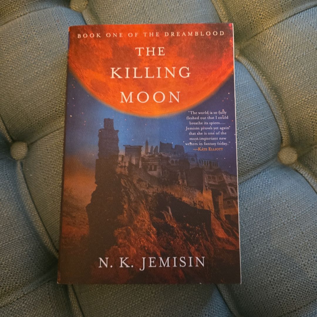 Sale image for 33bcabf6-82fd-4d61-9565-cbdf0c115429-bdHNpFvcjzXUO6exyaKBItaQ1gF2