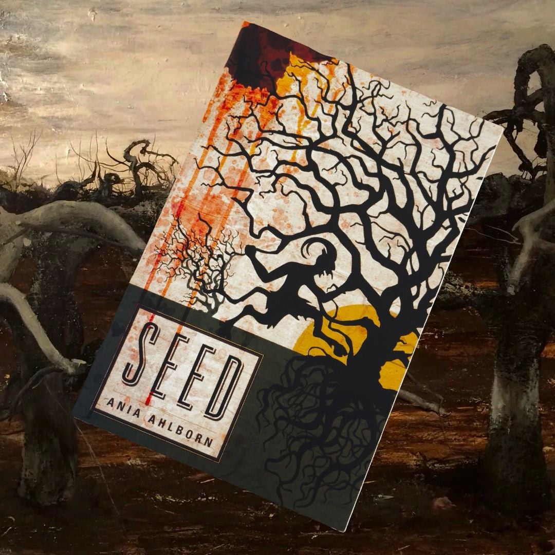 Sale image for 0366a7fd-a0e8-4edf-bf52-ce45a3c018c7-cd6gvyxthBU9NiDyLiIbV7vErqC3