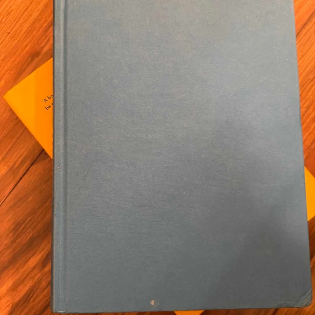 Stephen Fry in America