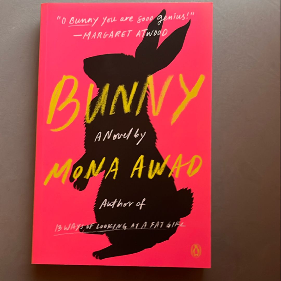 Sale image for ab64b412-aefa-4f9a-8b45-a96043da7263-xgpuMCagmMYSQd6nBPN5qQQfSkl2