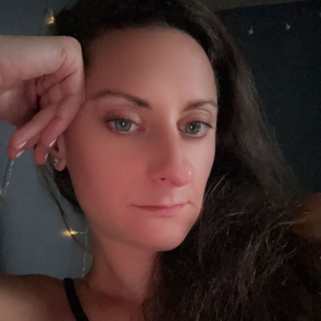 Melissa Boisvert