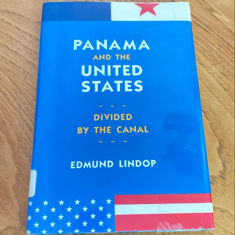 Panama and the United States