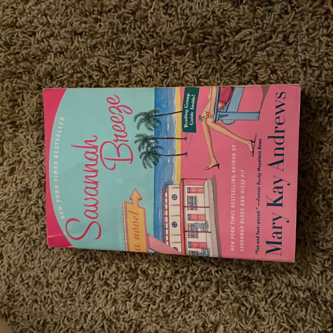 Sale image for 2fad850a-cdb8-404f-9ce2-7ae791780bd3-TloW2B80NlRO4Vz5uBZURYJuXHv2