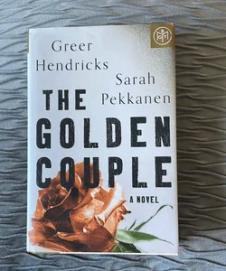 The Golden Couple