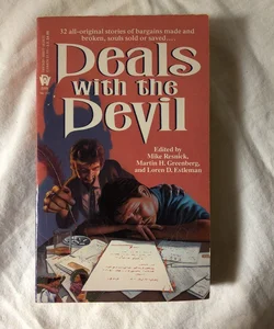 Deals with the Devil