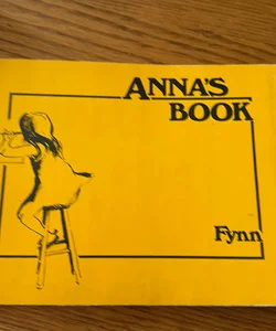 Anna's Book