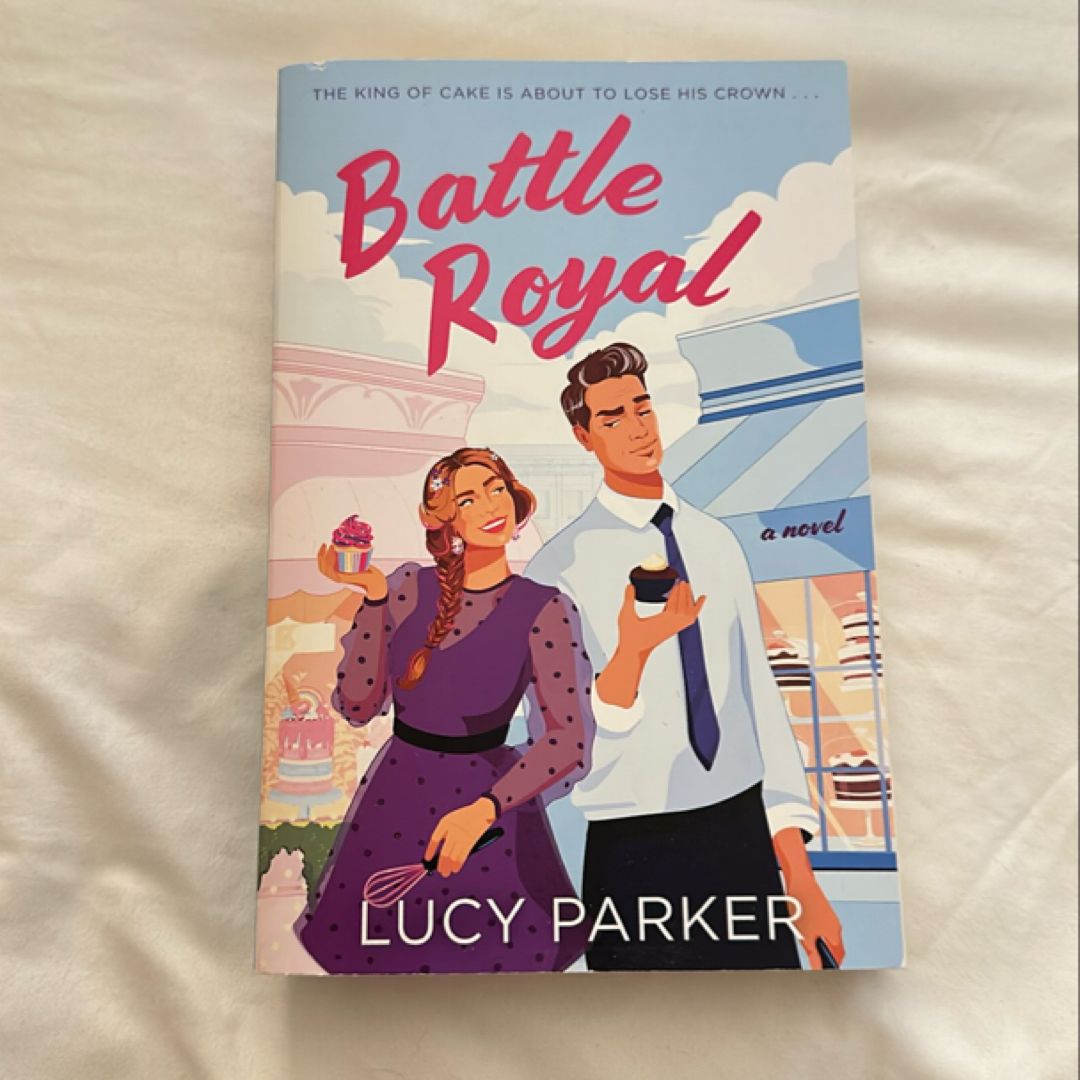 Sale image for 094f313e-3803-4028-865c-5c729ebfd4ff-Sqad0MFAGHgbx5Pw8hollP7CozO2