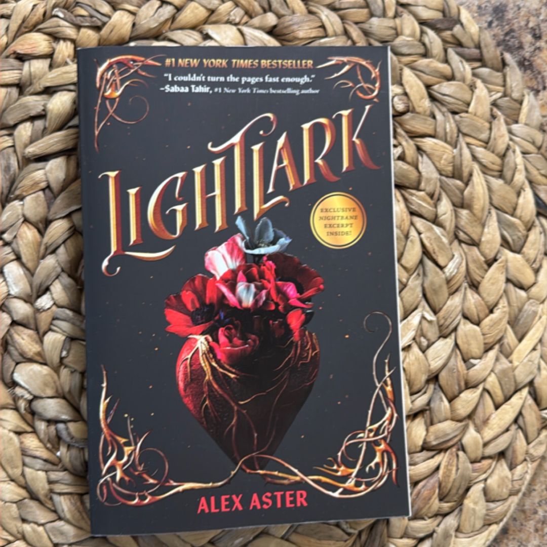 Sale image for 8caf1312-0bab-4ec7-8d74-3ad3936381a4-AhFxDBNTfoaAfKfNkH4H8sWhLyk2