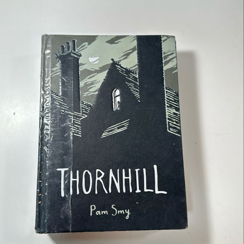 Thornhill