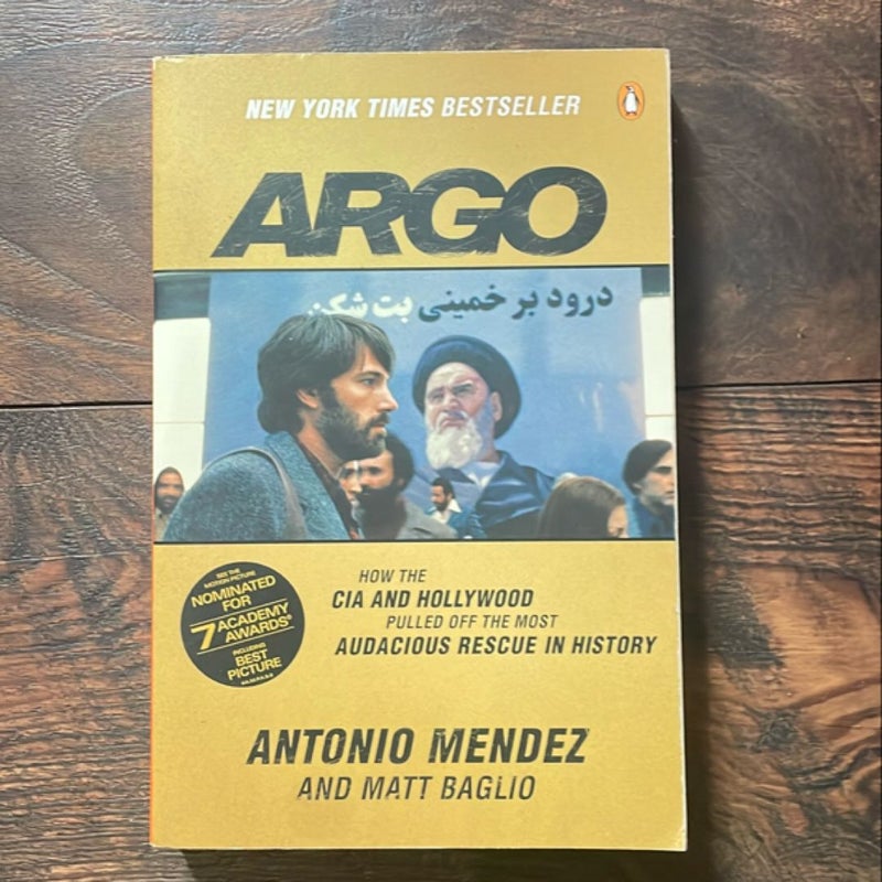 Argo