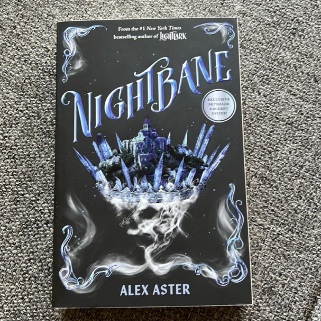 Sale image for 41a02a78-1b37-44f0-affd-9565ec44a343-mnzSaXUhlnNcAXbzWCNU2uz0BP12