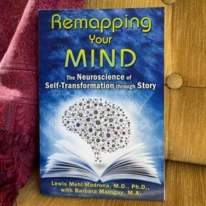 Remapping Your Mind