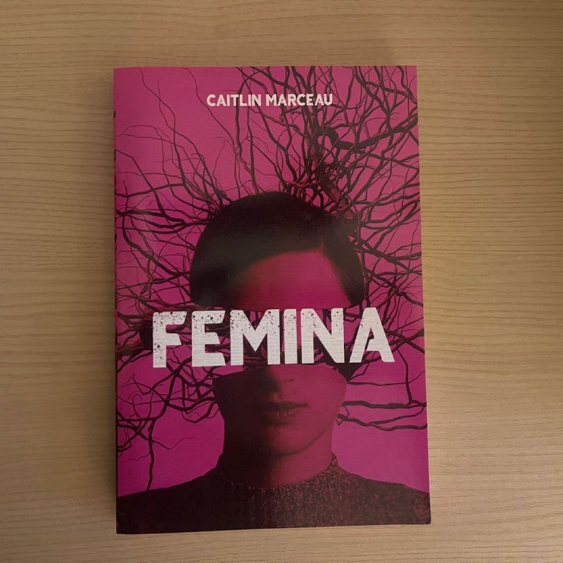 Femina