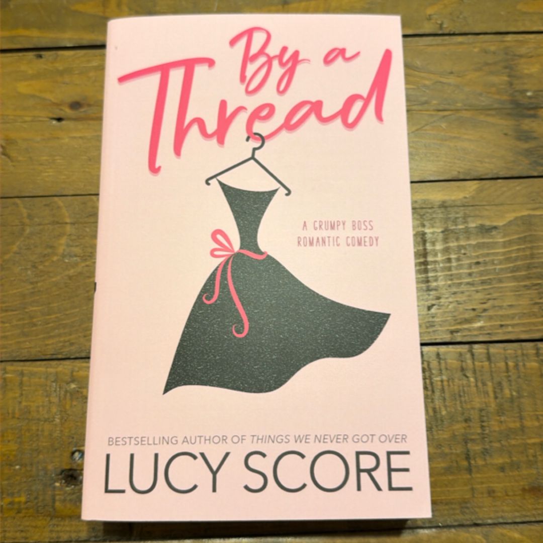 Sale image for 88d65706-9207-4331-a11a-d79ba9ac445e-4p8rCTsNjkXR9XaF0TplUCSlWuh2