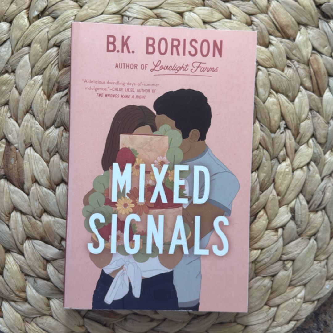 Sale image for 55e3da42-2eb3-4cf0-b917-648f6424626f-AhFxDBNTfoaAfKfNkH4H8sWhLyk2