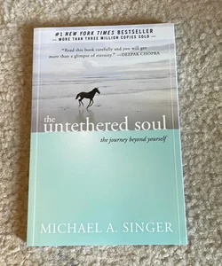 The Untethered Soul