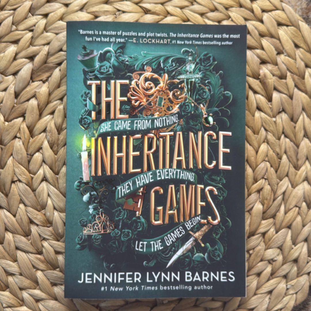 Sale image for e684e587-7af1-4896-a7b3-725a29476825-AhFxDBNTfoaAfKfNkH4H8sWhLyk2