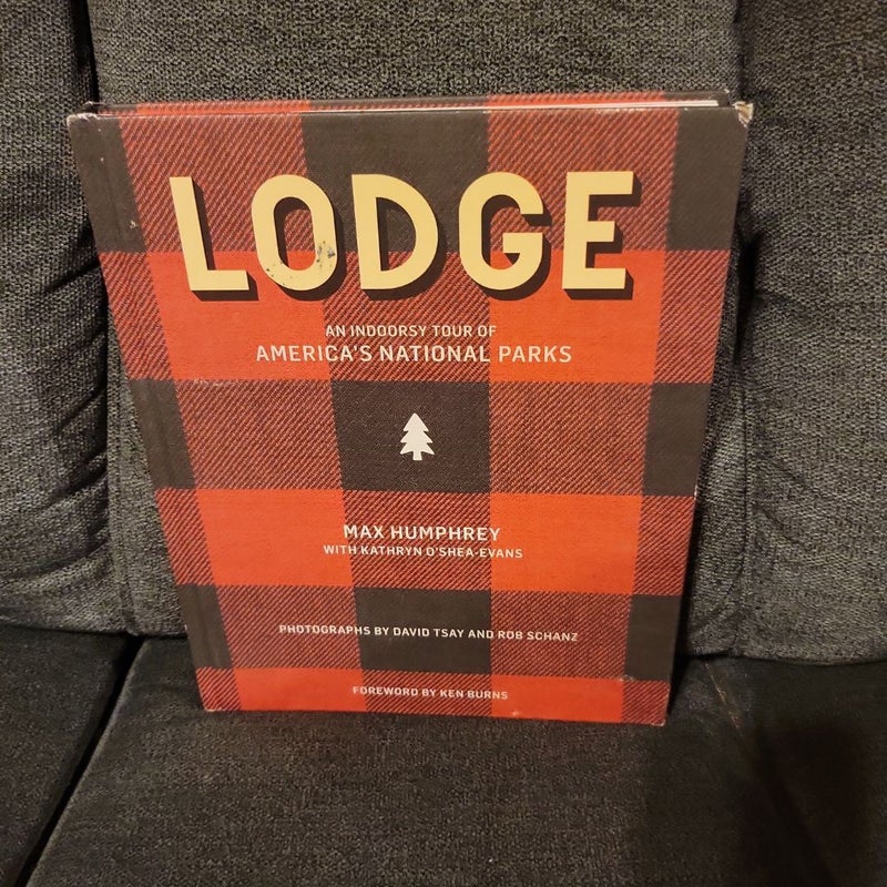 Lodge