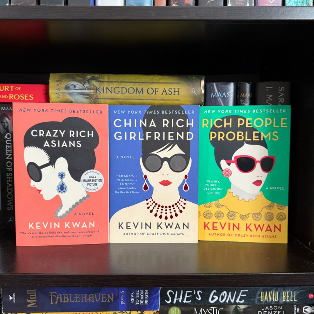 Sale image for 1a85669e-8ba7-44d4-921b-7ca79249a310-DzDBavS4lNeDFfCgcLfbG3krvm33