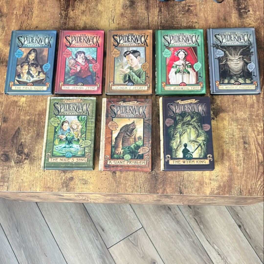 Sale image for f0db2b34-6317-48a6-a1d7-b9f9b4084c29-LpoOG6m96UQ2p924osqEo3K25Rf1