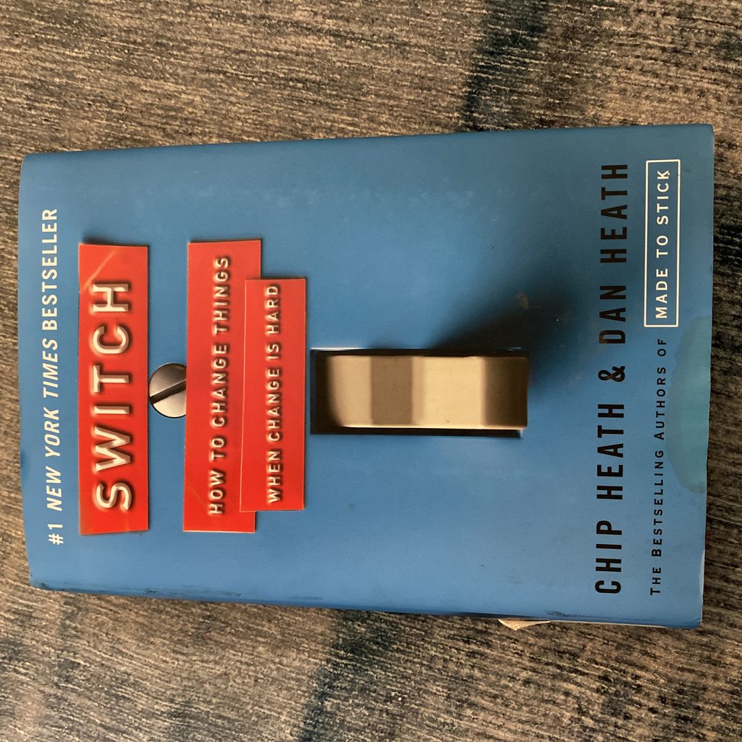 Sale image for 8e50b0c9-3dcb-44ee-b95b-8795fd2c21d3-lBYJJPcMx4eMWUje8kuMxzcqLDl1