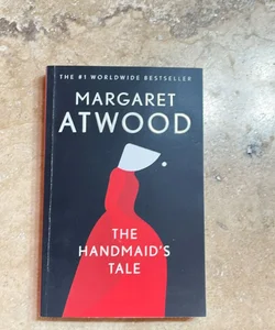 The Handmaid's Tale