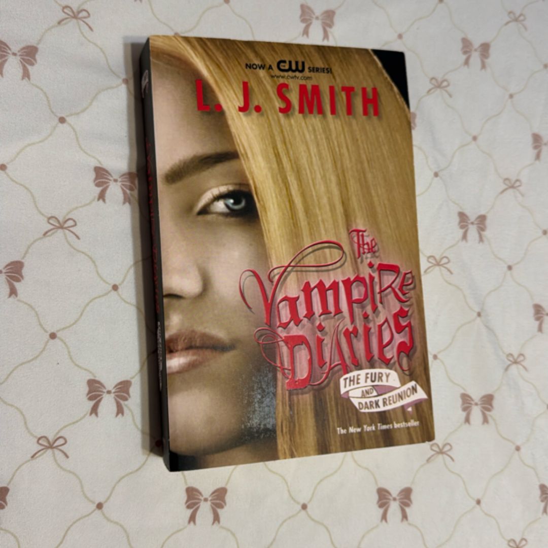 Sale image for 2bb2a905-de20-4791-97ca-d100bc3bd5dd-GiOaXxxgCEQxK3GsEjPAfibEwDO2