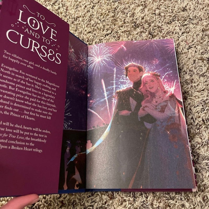 a-curse-for-true-love-by-stephanie-garber-hardcover-pangobooks