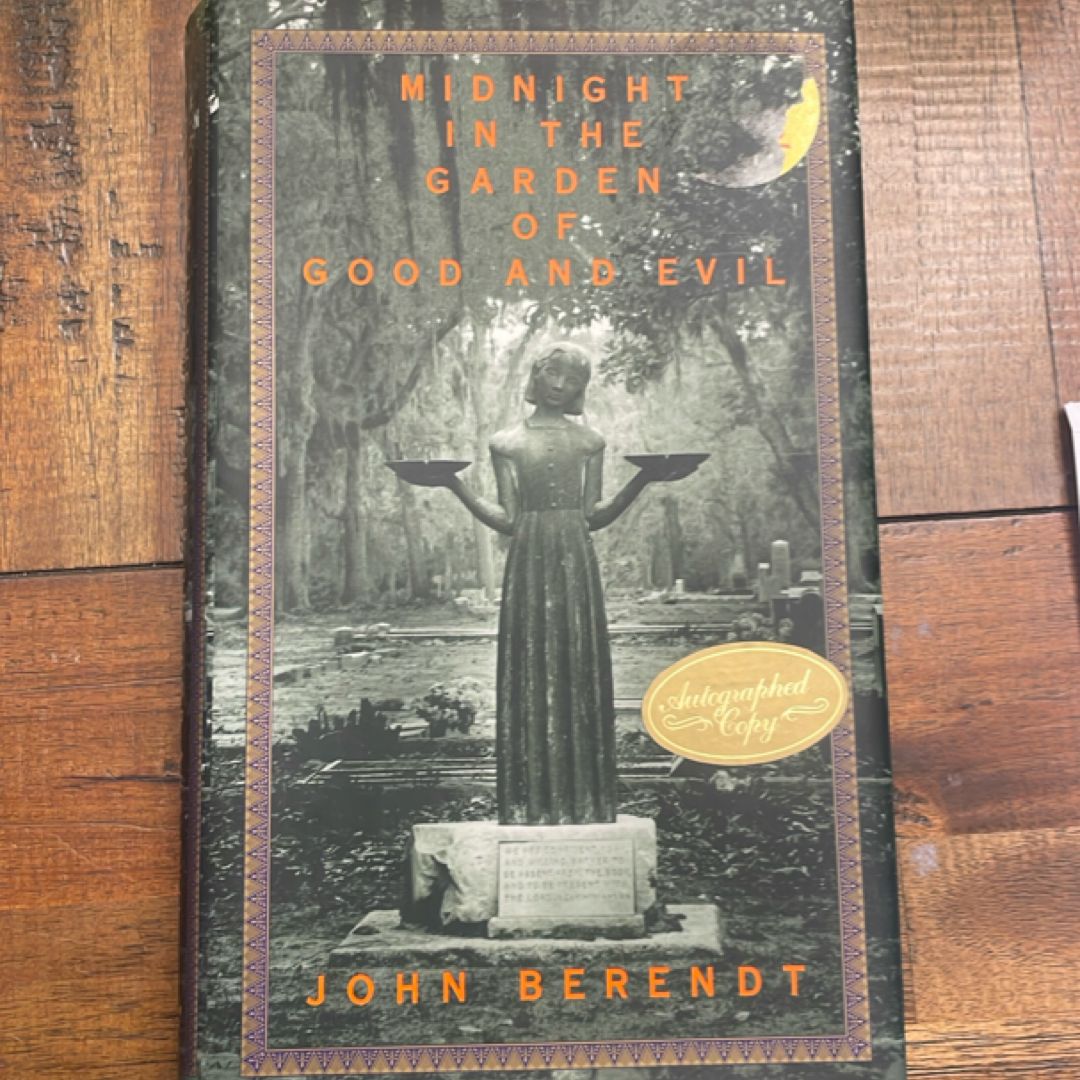 Sale image for 0ff35462-b536-4578-81c8-a11354e15a85-eDfHRzaNQXag9rI9apP7ZFdVfS43