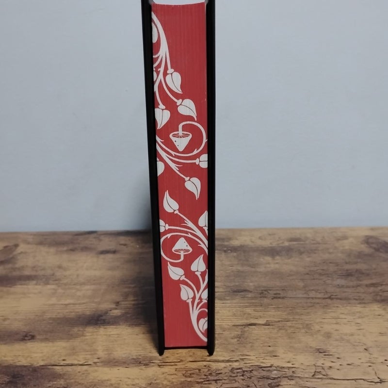 The Last One (Deluxe Limited Edition)