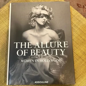 Allure of Beauty