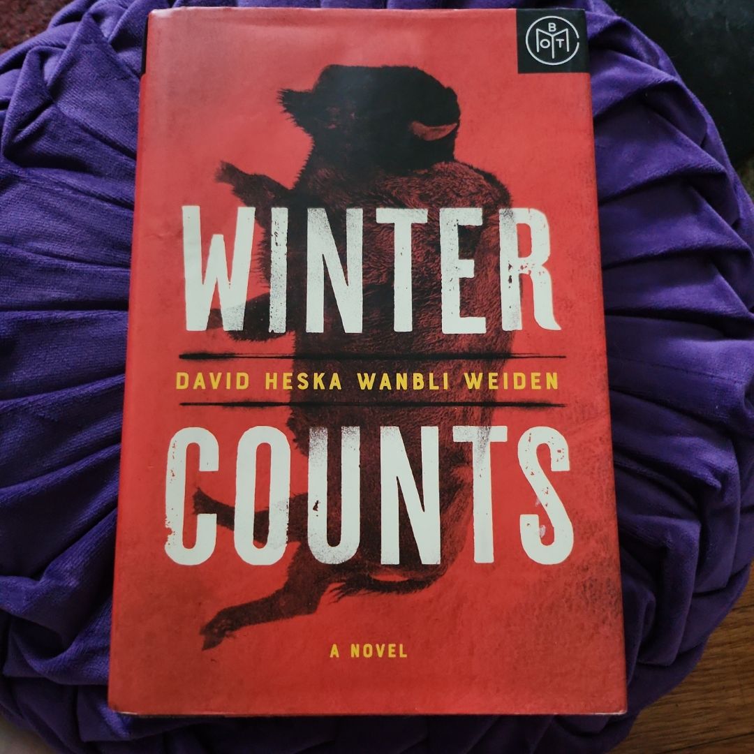 Sale image for 0598f8d3-cbe6-4334-8812-8603ae98a985-0iTlsCuu13QcPx6jU8OQlr7FrPh1