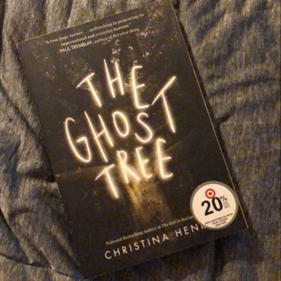 Sale image for ac871576-398d-4fe7-b393-cd47c9e56aee-LurvlLuUZQgB5z61FV9I0vWOKGf2