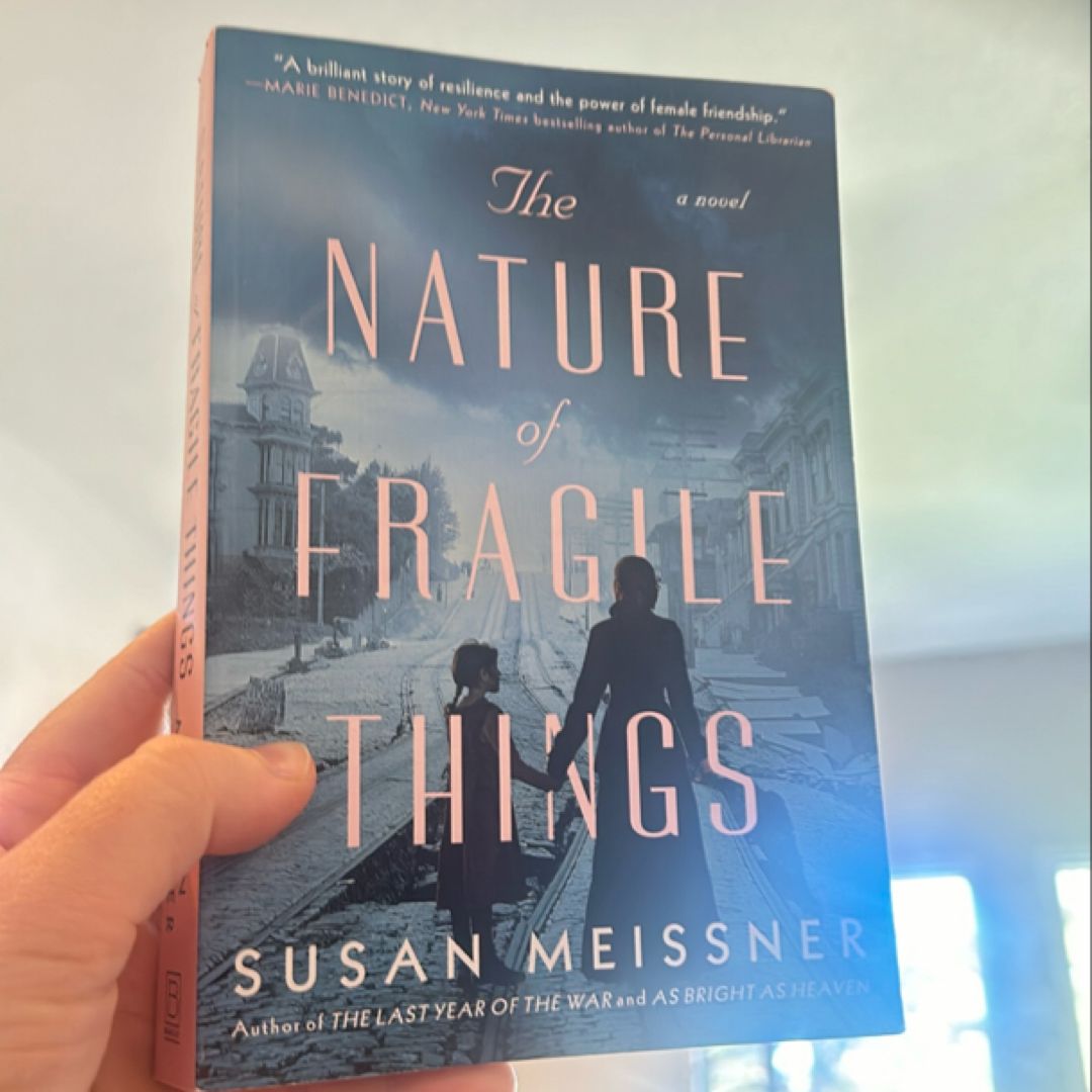 Sale image for e2c45af7-857a-455a-9467-b104979805cf-7JGqaFCZkmfcdAbjKfoYc2bCdmG3