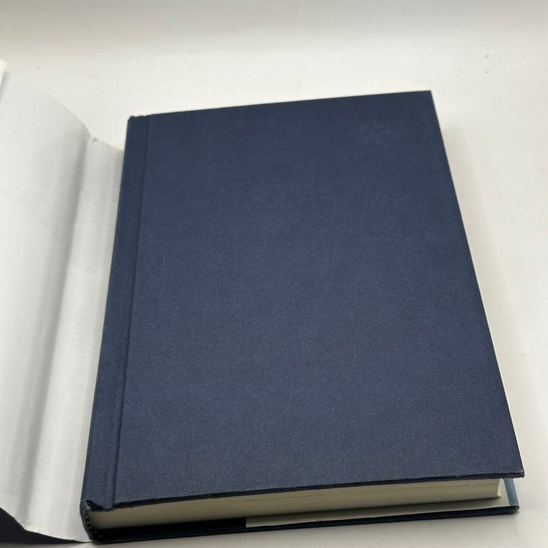 Magical Thinking (1st Ed 1st print)