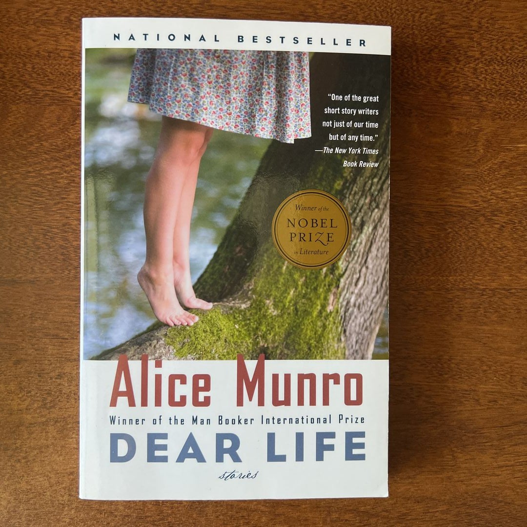 Sale image for 18797e2a-1eb5-418e-b6b4-b7cc5646c51e-BBh27eRKFVXIAOoNteGcYH1pAAn2