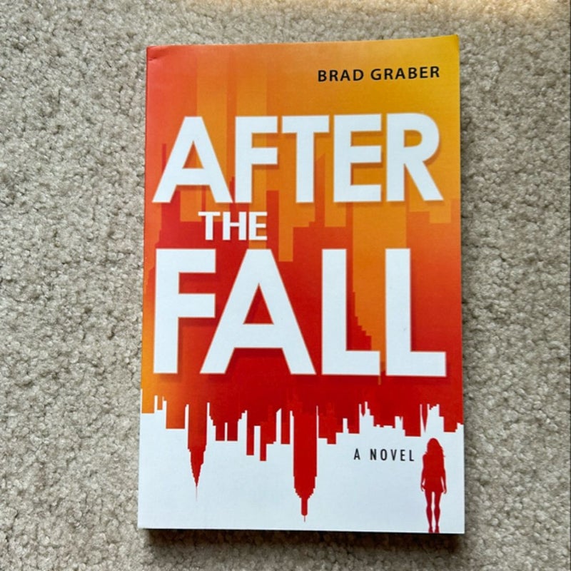 After the Fall