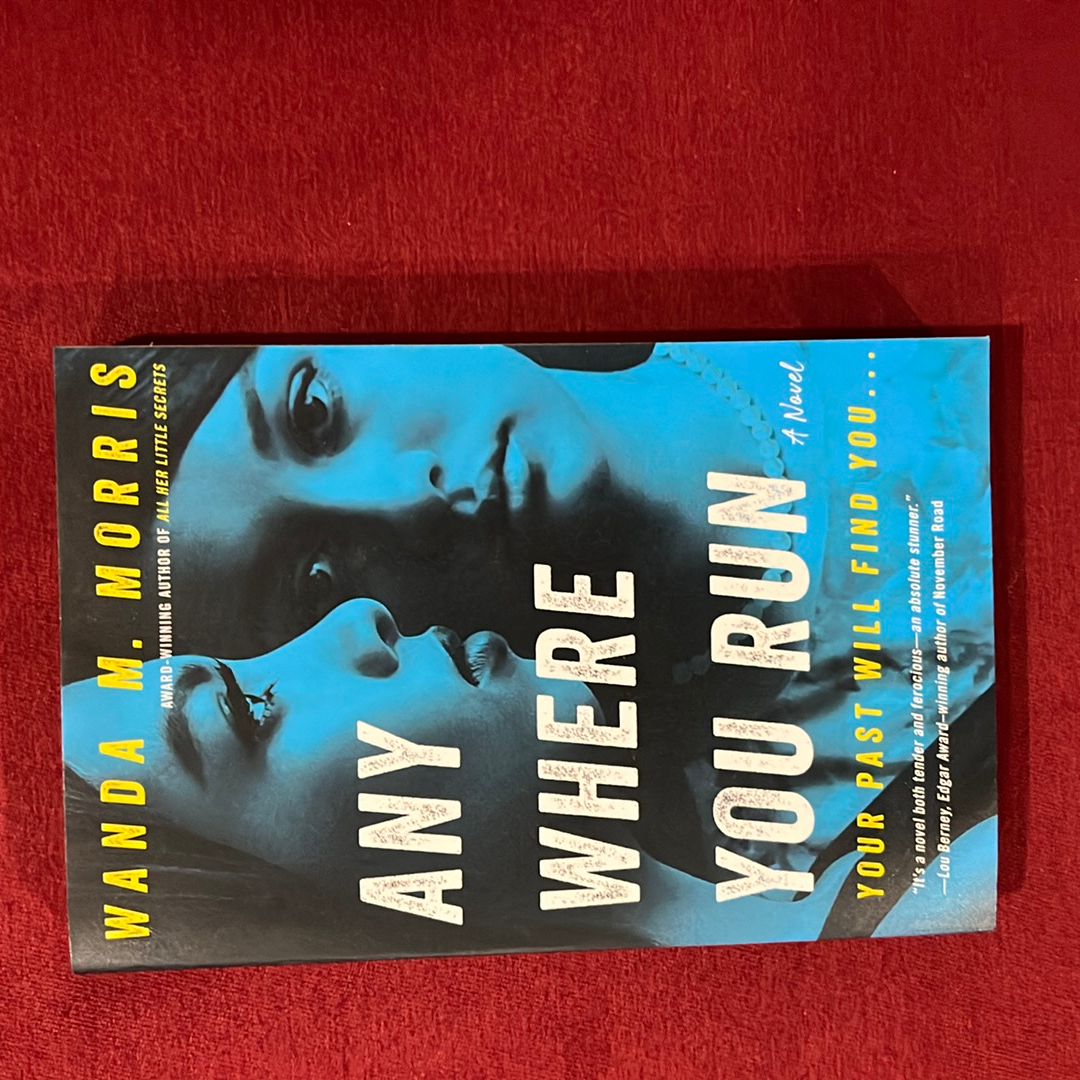 Sale image for d908d2f1-4219-402a-85a3-fc9694c36e6b-hR6nnKyOXRcJ4rb4ZFER53h1FNm1