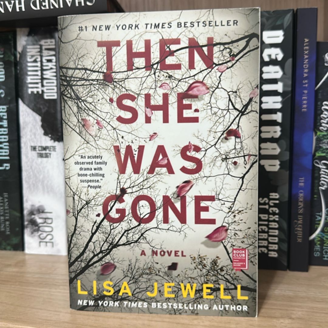 Sale image for 2a698d3c-7043-4a23-a041-37ab2fb6a182-9TcdfrkrpWegbNssvWA9lDrxjw13