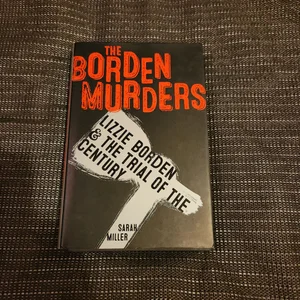 The Borden Murders
